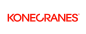 Konecranes logo